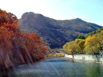 新澳天天开奖资料大全旅游团，完本都市异能小说